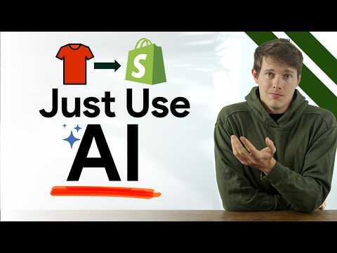 How to create best selling designs with AI