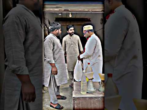 🤯 Kapron Ko Color Kisne Lagaya 🎨😂 Dhobi Ki Tension Dekho 🤣