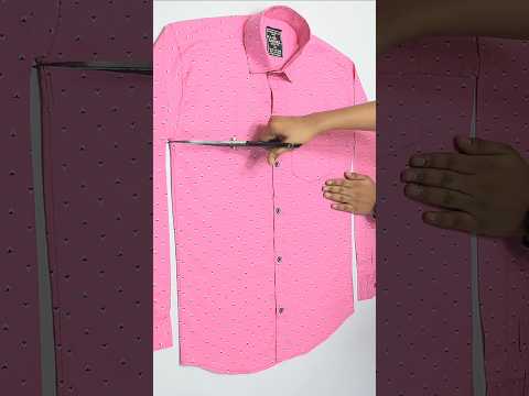 DIY IDEAS #short #youtubeshorts