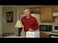 Understanding Electricity and Safety Concepts