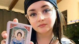🍀 ALL SIGNS NEXT 48: Energy Check In Mini Tarot Reading 💫 August 22nd - August 23rd (timestamped)