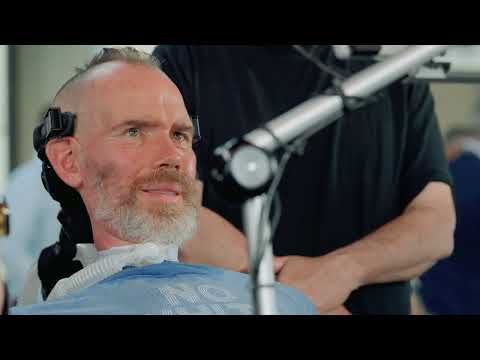 Team Gleason and Adobe Firefly Empower Creativity For All | Adobe