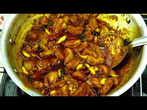 उंगलियां चाटने पर मजबूर कर देगा यह चटपटा आंवला लहसुन का अचार- Amla ka achar | Amla Pickle Recipe