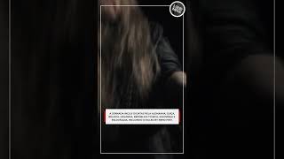 Ereboros anuncia tour na Europa #staylouders