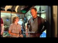 Trailer 2 do filme Jurassic World