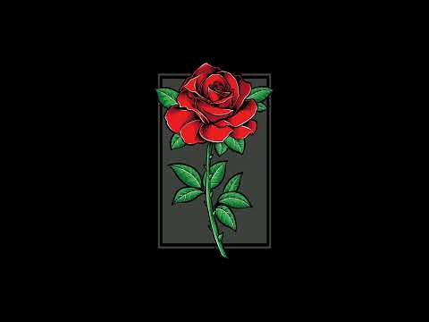 Sad Freestyle Type Beat - "Don't forget Me" |  Emotional Rap Instrumental 2025