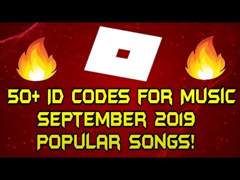 Shinedown Roblox Id Codes 07 2021 - roblox song id for just like fire