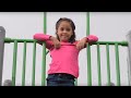 Understanding Resilience in Children