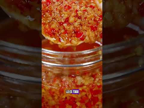 ¿Por qué la barbacoa china sorprendió al mundo?  #funny #youtube #fyp #foryou
