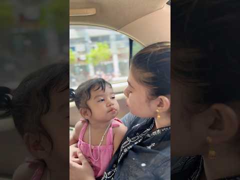 সোহা মামুনি নতুন গাড়ি নিয়ে আসতে যাচ্ছে। #shuvo_aru #comedy #minivlog #funny #shortvideo #love