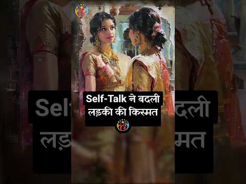 Personality बदलने का रहस्य. Pygmalion effect