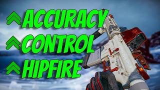 The ULTIMATE Loadout Guide For Battlefield 6 *BEST GUNS & ATTACHMENTS*