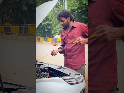 bharosa  to badi baat hai 😔😔😭😭#shorts #youtubeshort #srk5star #sallu5star #aazamprince5star