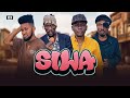 SIWA-NO (03)