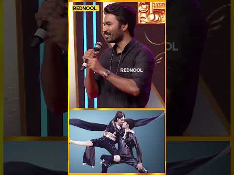 'SRIRANGATHU CHIGUDI' எல்லாரும் ரசிக்கும் பெண் 😍 | Gopi & Sudhakar FUN