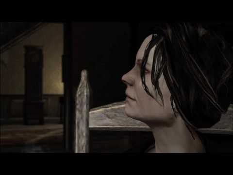 Trailer 4