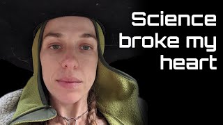 What we got wrong about misinformation