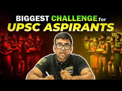 This will Bring Discipline & Consistency in UPSC Preparation & Strategy #upscpreparation