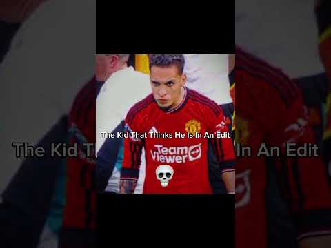 Types of kids during school football (Part-3) 🔥💪 #edit #schoolfootball #memes #trending