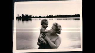 SLideshow_Jenny