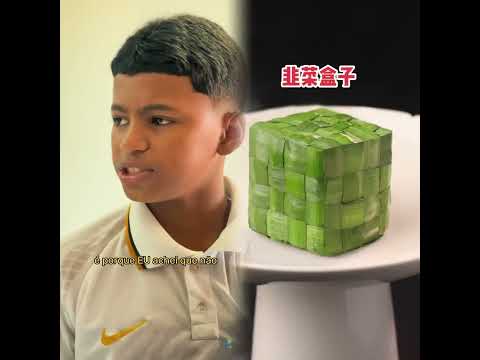 #foryou #funny #youtubeshort #viral #viralvideo #fyp