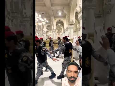 Mashallah 🕋🥰