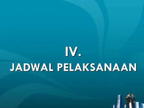 Informasi PPDB Jalur Zonasi