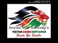 Aswitto Nyakatweng'a[1]