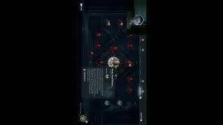 assassin's creed odyssey