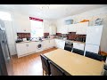 6 bedroom student house in Headingley, Leeds