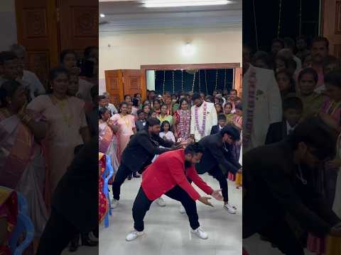 #welcomedance #receptionentry whatsapp for welcome dance 9840246965