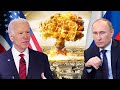 World War III: Potential Scenarios and Outcomes