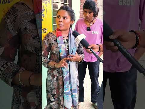 #priyasohaniofficial #trending #shorts #viralvideo
