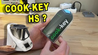 Une Clé WIFI à 99€ ?