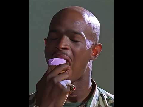 The Poisoned Cupcake🧁 | Major Payne #shorts