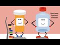 Vaccine Safety and Efficacy Overview