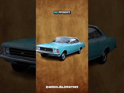 #carros #pobre #nostalgia