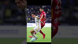Toluca vs LA galaxi 3-2 | Resumen del partido #toluca #ligamx #lagalaxy #futbolmexicano #futbol