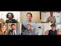 Hamilton's Journey and Impact