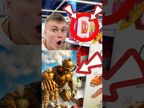 ИТАЛЬЯНСКИЕ МЕМЫ (ГИГАНТЫ)‼️😱🤯 #brainrot #italianbrainrot #memes