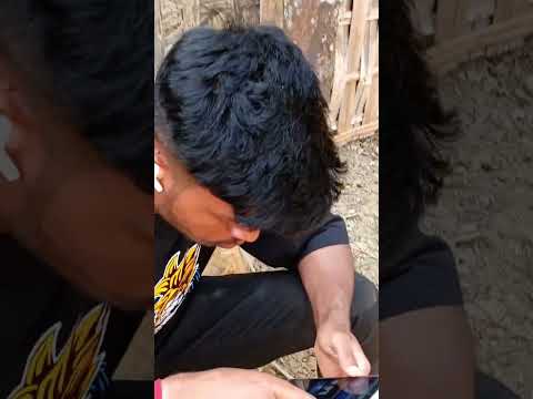 video accha Laga ho chennal sports korna #ytshorts #pagalm1