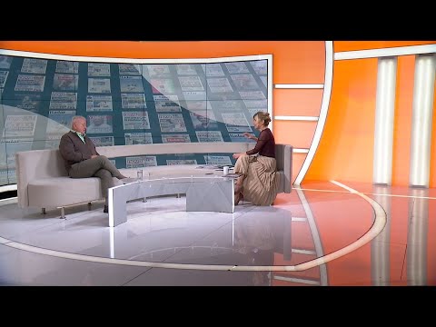 Press: Zašto mažu tovatnu mast na ogradu Ćacilenda