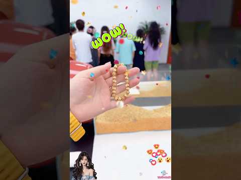 Every can participate and win big prizes #shorts #short #funny #giaitri #haihuoc #vuinhon #troll