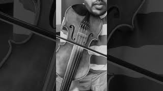 Tere paas main | Main Vaapas Aavunga | #arrahman #violin #diljitdosanjh #diljitsongs #trending