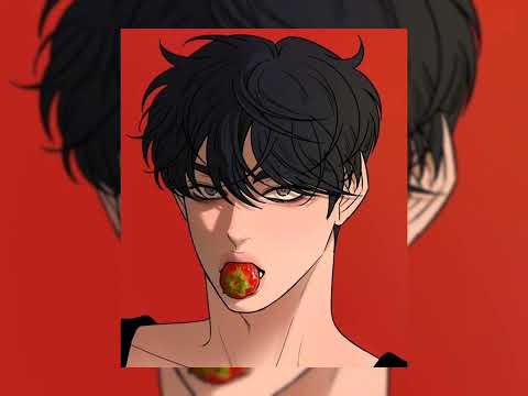 Flatline - Justin Bieber (Tiktok Remix)