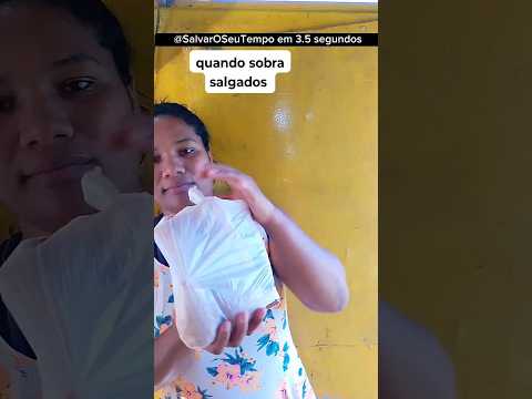 Salgados com raquel.calhau8 no ttk #salgado #rodizio #coxinha #restaurante #receitas #fy