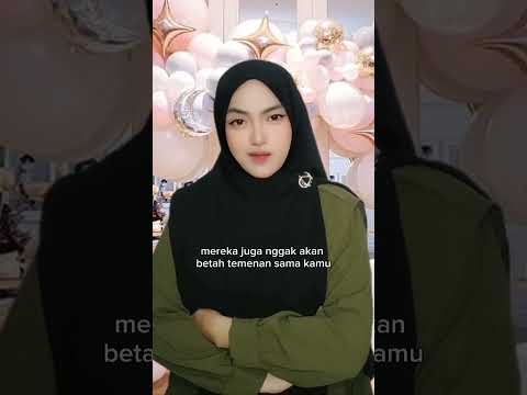 Teman toxic #pov #drama #teman #toxic #shorts #fyp #viralid