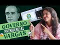 Populismo e Política Brasileira
