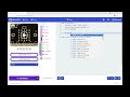 Micro:bit Light Sensing Concepts