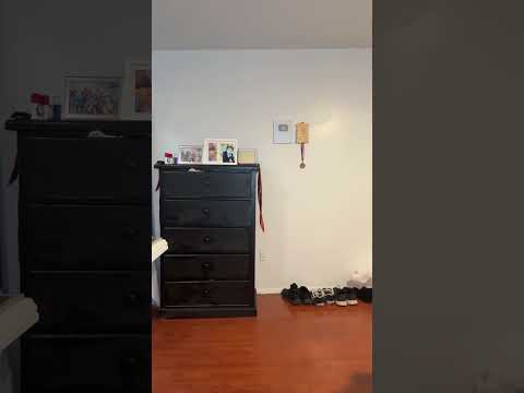 Subscribe Live highlight #subscribe #subscribemychannel #afambobie #helpmemakethismakesense #fypシ